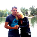 Вика Куценко