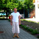 Александр Белкин