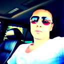 Rustam Abulkhairov