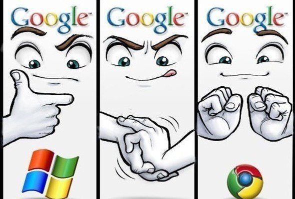 Виктория Логинова