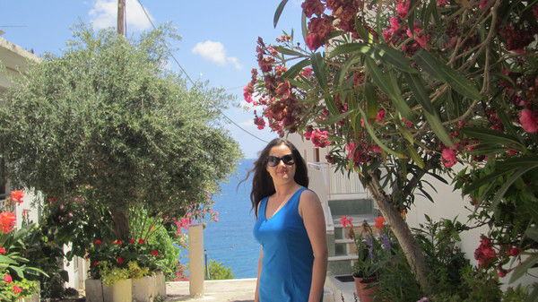 Александра Р.э.