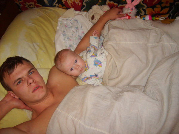 Неизвестно Неизвестно