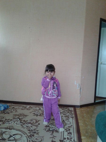 Мурат Патсабаев