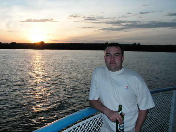 Ильдар Сулейманов