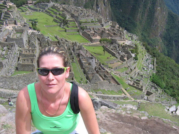 Галина Коновалова