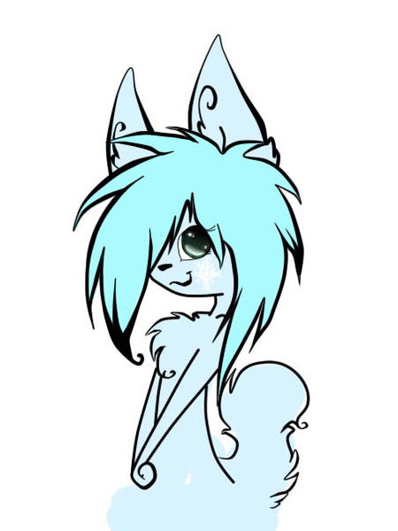 Зайка Банни