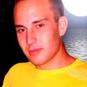 Дмитрий Наумов