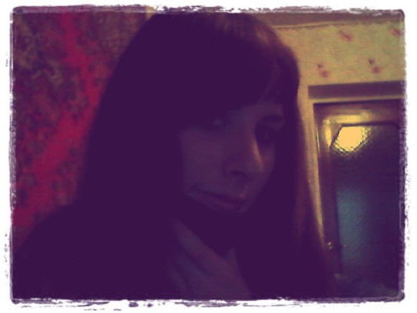 Наталья Кузнецова