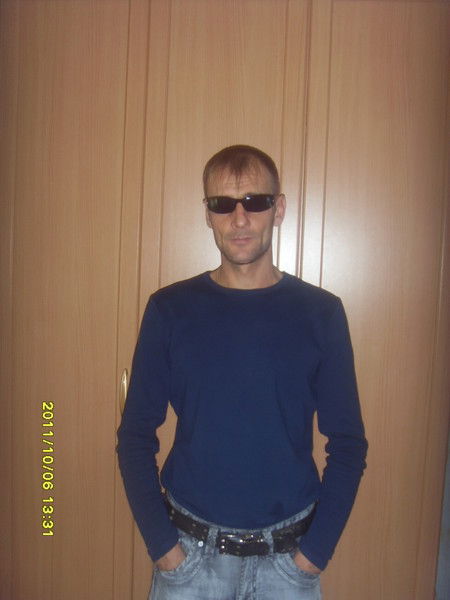 Владимир Соловцов