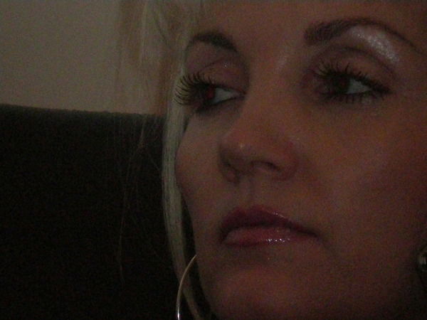 Елена Мосеева