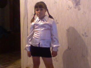 ★★Иринка★★ ★★Мараховская★★