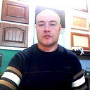 Михаил Ушаков