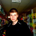 Андрей Рыбаков