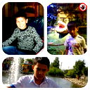 Asilzhan Salaidin