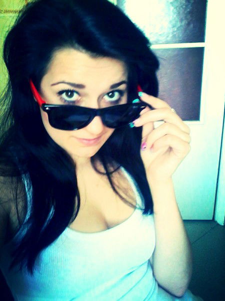 Екатерина Алексеева