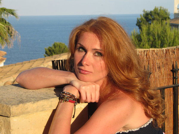 Неизвестно Неизвестно