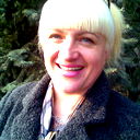 Ирина Фролова(Грушак)