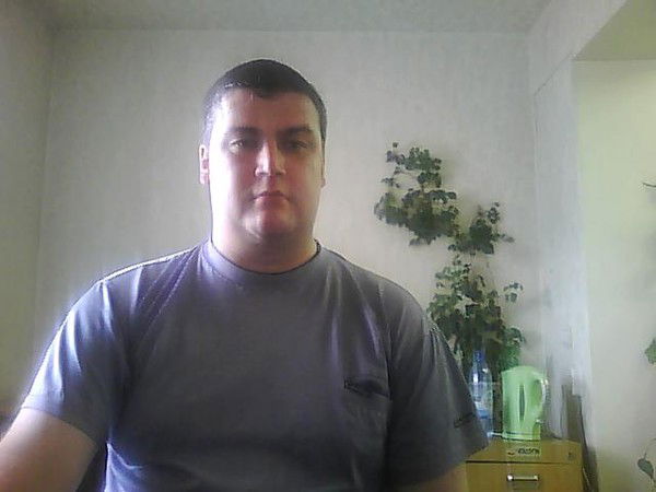 Эдуард Солонин