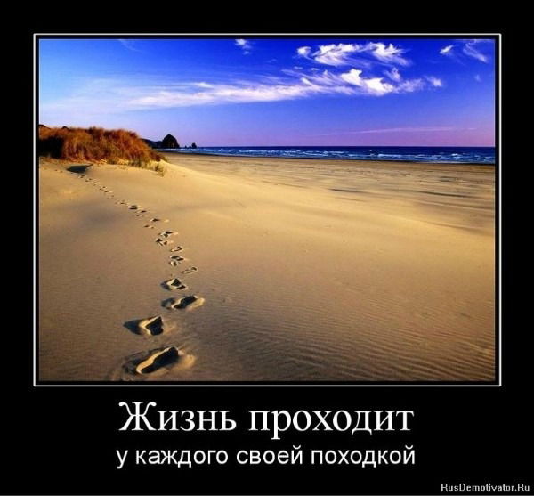 Нэйнель Тезекбаева