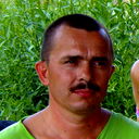 Юрий Бубнов