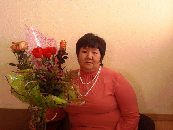 Жвек Янгизова