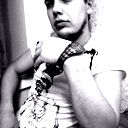 Сергей Тюрин