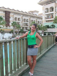 Иришка Чекулаева