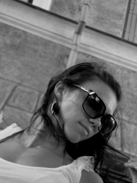 Татьяна Тимофеева