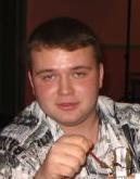 Андрей Тимаков