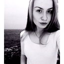 Анна Тутынина