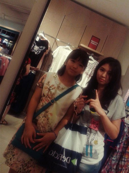 Роза Нугман