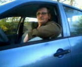 Борис Алешин