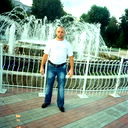 Дмитрий Устинов