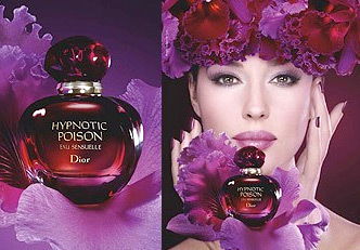 Насихат Садыкова