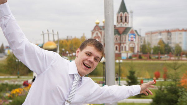 Леонид Хименчук