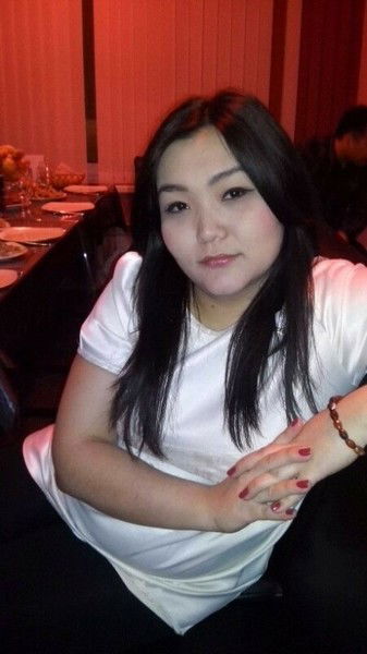 ********* ****************