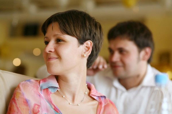 Евгения Дмитриева