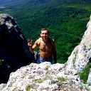 Denis Doronin