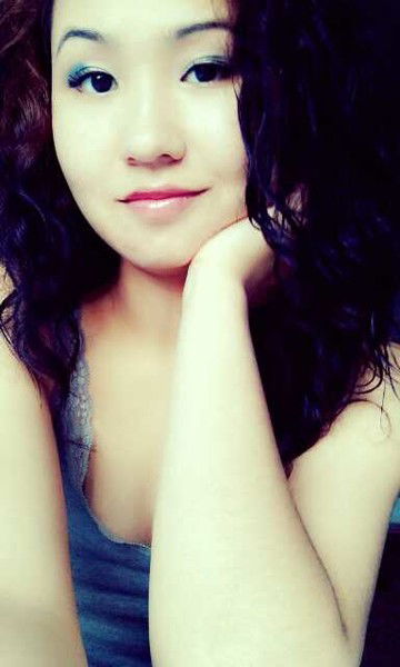 ***** Тыналыева