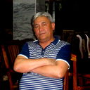 Салим Байжигитов