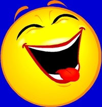 Мелис Султанов