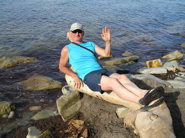 Валера Хазбиев