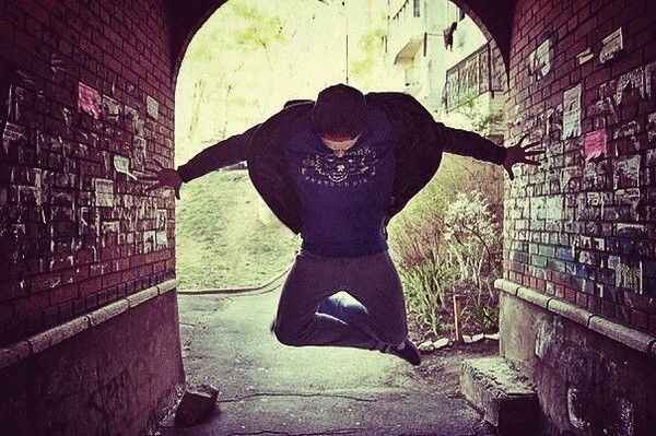 Константин Дробин