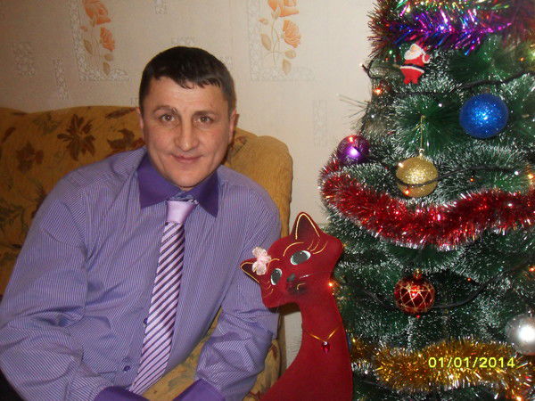 Александр Катков!!!