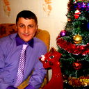 Александр Катков!!!