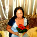 Wasilina **