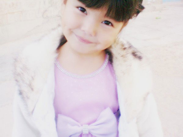 Тiлек Намазов