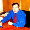 Михаил Скрябин