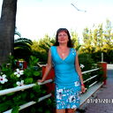Ирина Якурнова