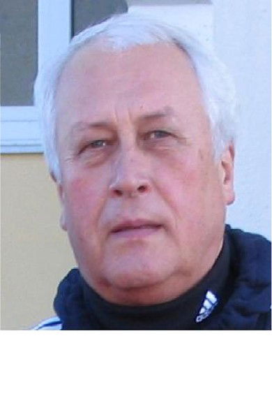 Анатолий Тараскин